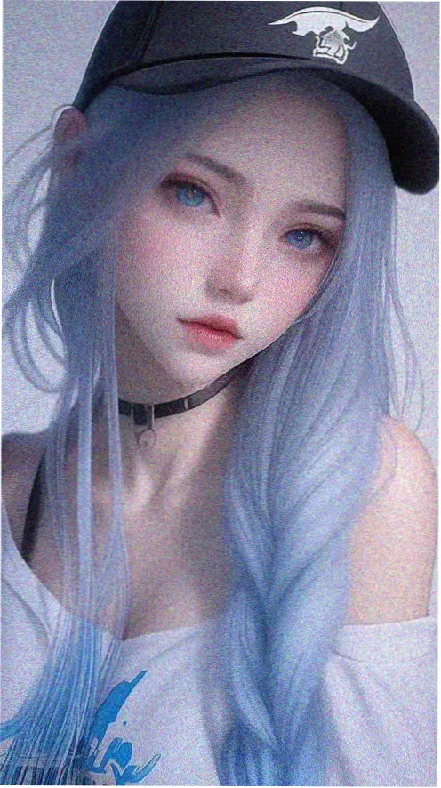 韩剧急诊室第七夜海报