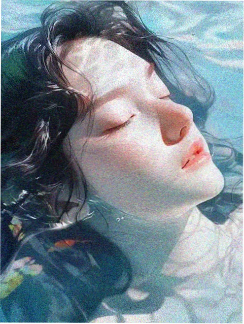 短剧山与海之间海报