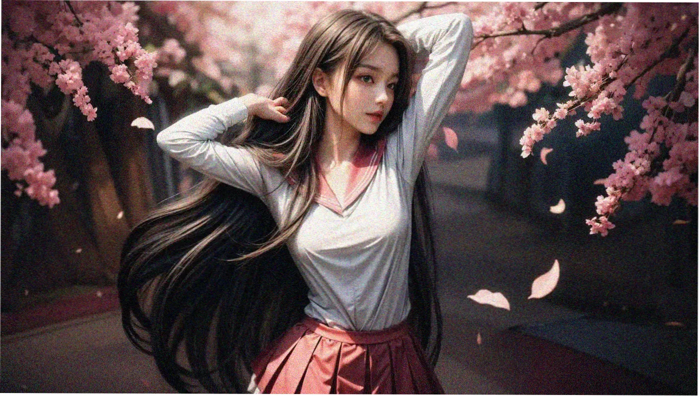 动漫补番专题