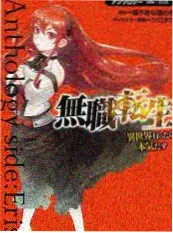 综艺城市漫游者封面
