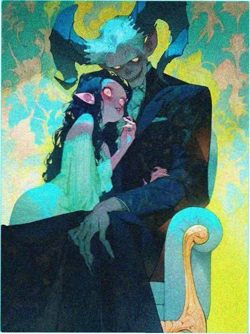 韩剧律师的证言海报